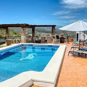 casa-las-torres-bb.1costadelsol.com/