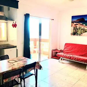  Appart hôtel Regina Pacis