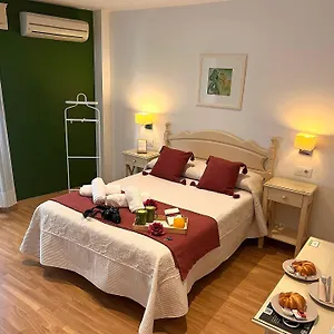 check availability