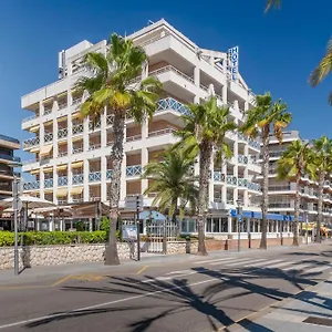 4r Casablanca Playa Салоу