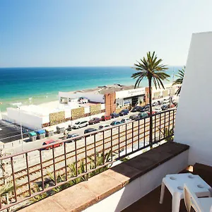 Miramar 3*, Badalona Spanyolország
